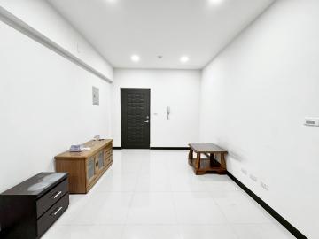  東區房產買賣 東區Lalaport｜屋主決心出售｜精美兩房平車