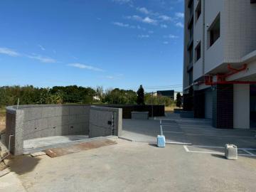 陳妍瑄講房事 湖口全新雙車3房
