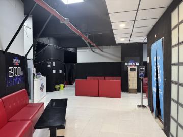 新竹市林森路商圈金雞母投資店面 竹北套房出售