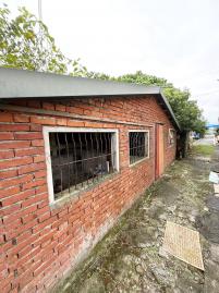 羅東房仲女神 柯林 建地 巷弄內 可自建 