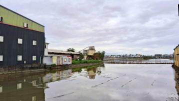羅東房仲女神 羅東 丁建 甲建 農牧 持分 土地
