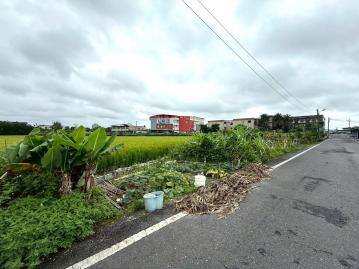 羅東房仲女神 冬山 八仙段 持分 農地 