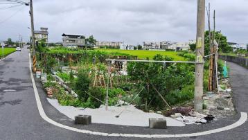 羅東房仲女神 冬山 八仙段 持分 農地 
