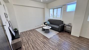 香山房屋專家 -東園培英竹科低總價電梯美三房