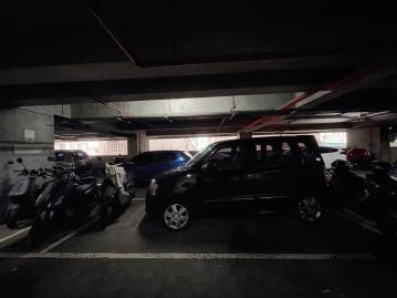 香山房屋專家 -竹科後花園 四房平車