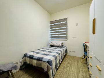 香山房屋專家 -超明亮美3房，安靜宅