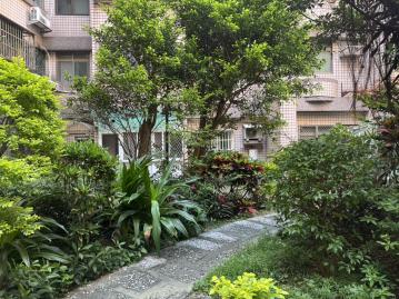 香山房屋專家 三房平面車位成家圓夢宅