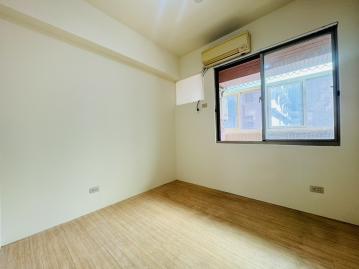 香山房屋專家 -昌益御品~3房平車~