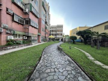 香山房屋專家 新瑞天地〕虎林學區美三房