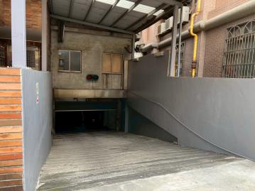 香山房屋專家[ 武陵世家〕大魯閣湳雅商圈4房+平面車位