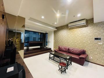 香山房屋專家 三民巨城商圈優質溫馨美三房