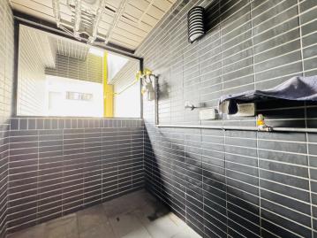 香山房屋專家 〔春福賦格〕延平經國雙商圈三房平車