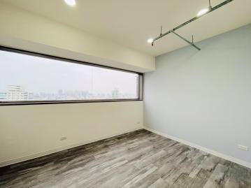 香山房屋專家 明星學區巨城北大五房景觀戶