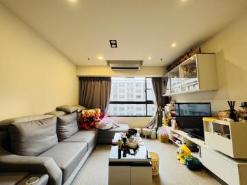 香山房屋專家-未來21~景觀四房平車