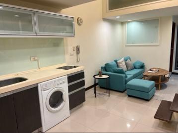 香山房屋專家~【高投報稀有釋出】北新街2房車位