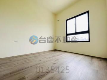 香山房屋專家 近湖口車站〔石川硯2〕兩房平車