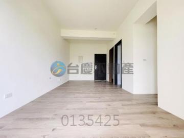 香山房屋專家近湖口車站兩房平車