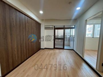 香山房屋專家湖口後火車站生活機能便利溫馨3房＋平車