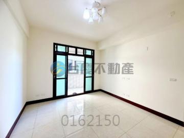 香山房屋專家竹南復興三房平車