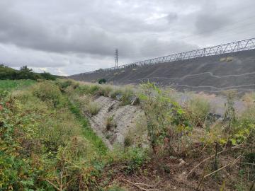  台南市區買房  學甲84快速道路旁低總價一般小資農