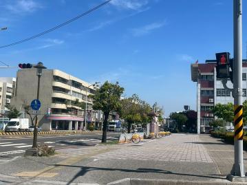 台南市區買房   獨家 南區區公所免整理三房樓寓