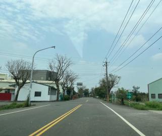 台南市區買房   獨家新營區姑爺雙面路乙建109