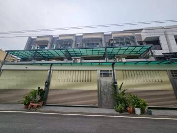 彰化和美土地 文工二街 透天 范利德 0929-399689