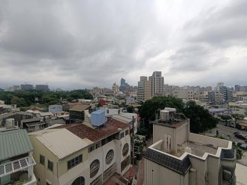 台南售屋推薦 獨家~北區近小北商圈南商廣場附車位小資住家