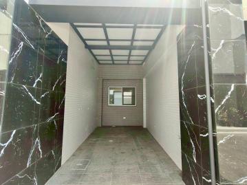 台南售屋推薦 鹽水區仁愛路全新有採光車墅