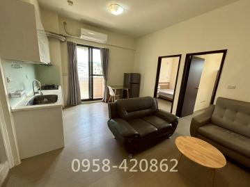 台中買房土地 MONEY曼尼二期｜新光田特區｜直接入住