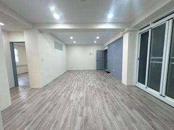 台南房地首選 戀上東區府連路近台南大學/整新裝潢四房華廈