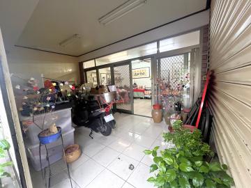 羅東買房賣屋 羅東鎮內天祥路低總價一樓黃金店住