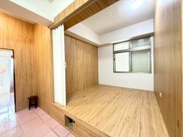 羅東買房賣屋 羅東市中心強身健體全新裝潢美3房