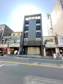 羅東買房賣屋 羅東鎮興東路黃金店面+10房收租王