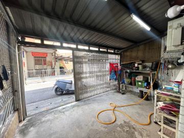 羅東買房賣屋 稀有釋出羅東運動公園旁低總價透天