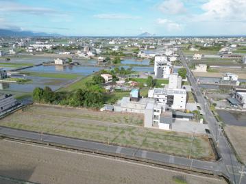 羅東買房賣屋 宜蘭壯圍交流道電梯全新美時尚農舍