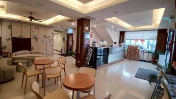 羅東買房賣屋 礁溪湯圍溝市中心大面寬品牌溫泉商旅