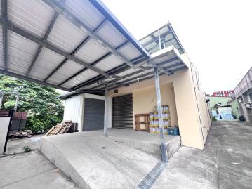 羅東買房賣屋 利澤工業區低總價食品現成廠房-擴廠靠這次