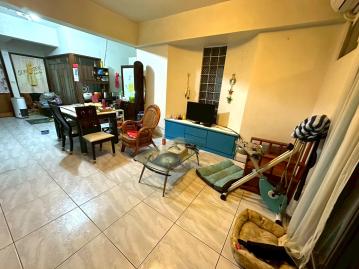 羅東買房賣屋 羅東四育路明星高中旁高機能電梯華廈