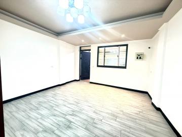 羅東買房賣屋 羅東竹林商圈全棟整新美透天+門口好停車