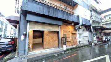 羅東買房賣屋 羅東蛋黃區林森路生意興隆店面透天