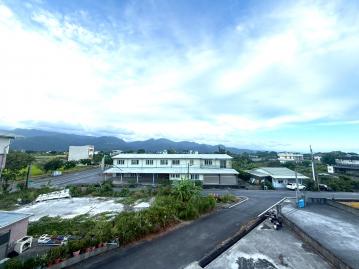 羅東買房賣屋 想售三星安農溪旁全新電梯四套房大面寬現代風農舍