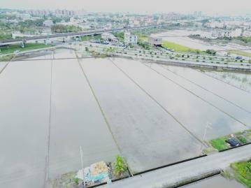 羅東買房賣屋 宜蘭高鐵預定地內千坪，地主誠售增值首選