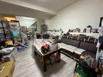 羅東買房賣屋 復興路二段低總價超值透天