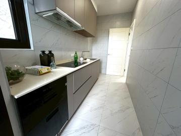 羅東買房賣屋 羅東運動公園兩房電梯華廈北成安家