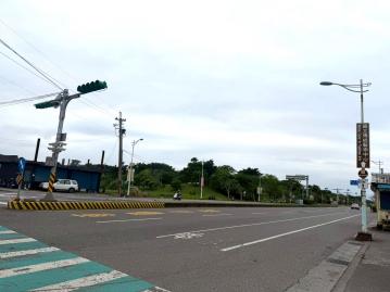 羅東買房賣屋 急售五結清水大鎮3房有車位送時尚現代裝潢