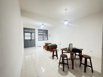 羅東買房賣屋 羅東鎮內鄰居媽媽全新裝潢溫馨小透天