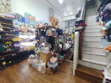羅東買房賣屋 正羅東市區極鬧區人流量超高優質萬用店住