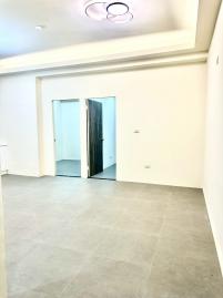 大里買屋推薦  成功‧塗城雙商圈精緻華廈