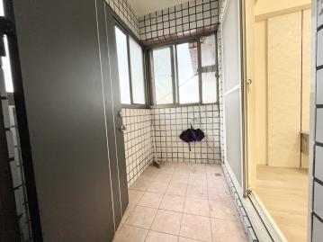 大里買屋推薦  塗城商圈全新整理美寓